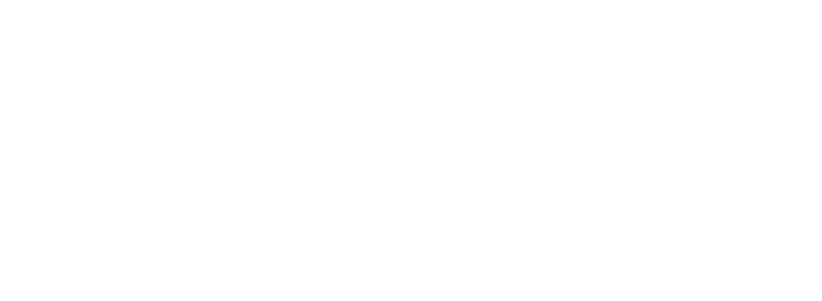 London Business